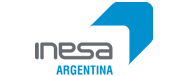 Inesa Argentina