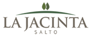 La Jacinta Salto