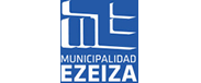 Municipaliad de Ezeiza
