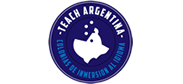 Teach Argentina