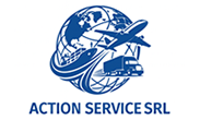 Action Service