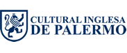 Cultural Palermo