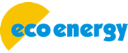 EcoEnergy