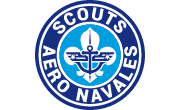 Scout Aeronavales