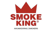 Smoke King