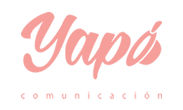 Yapo