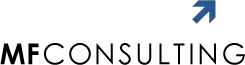 MF Consulting